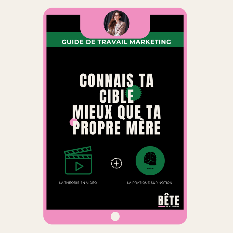 cover-guide-marketing-definisa-cible