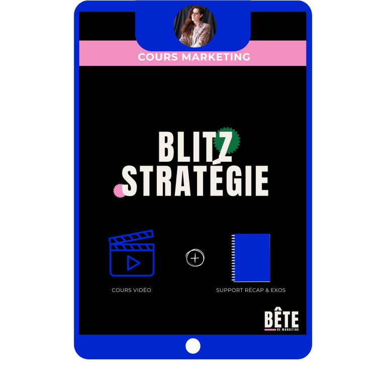 cover-cours-marketing-strategie-contenu-vente